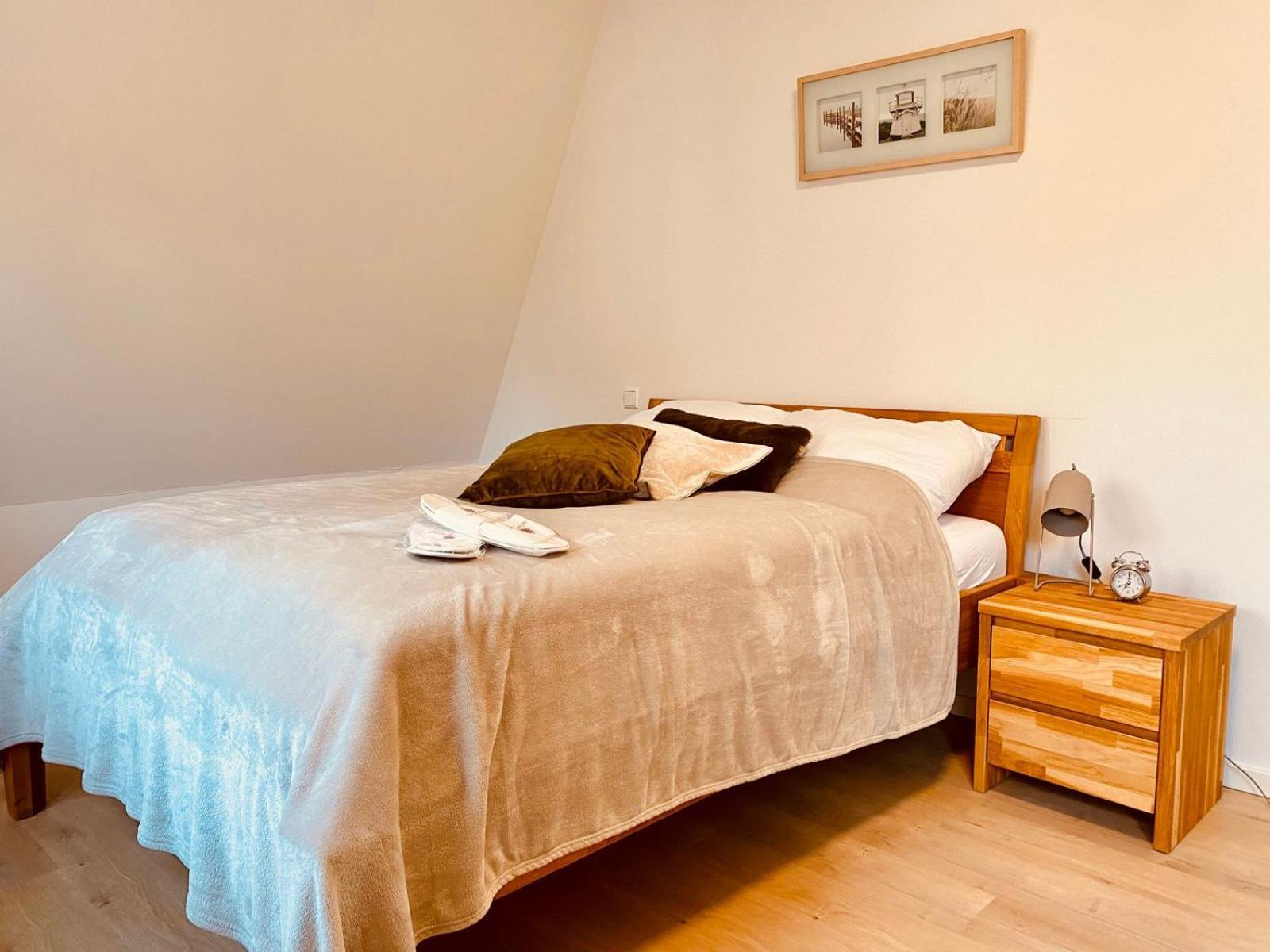 Hotel Burg Abenberg Esterno foto