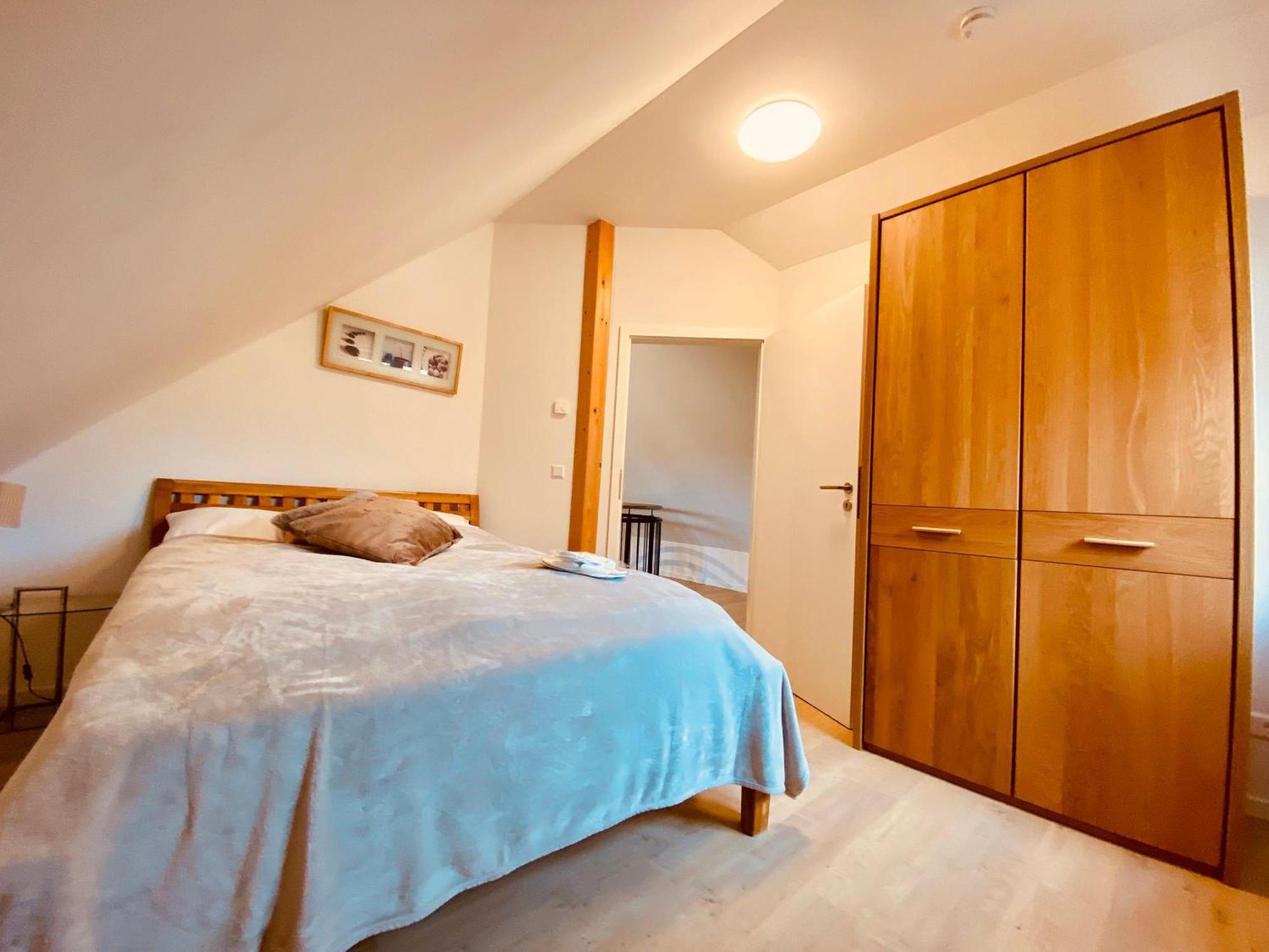Hotel Burg Abenberg Esterno foto