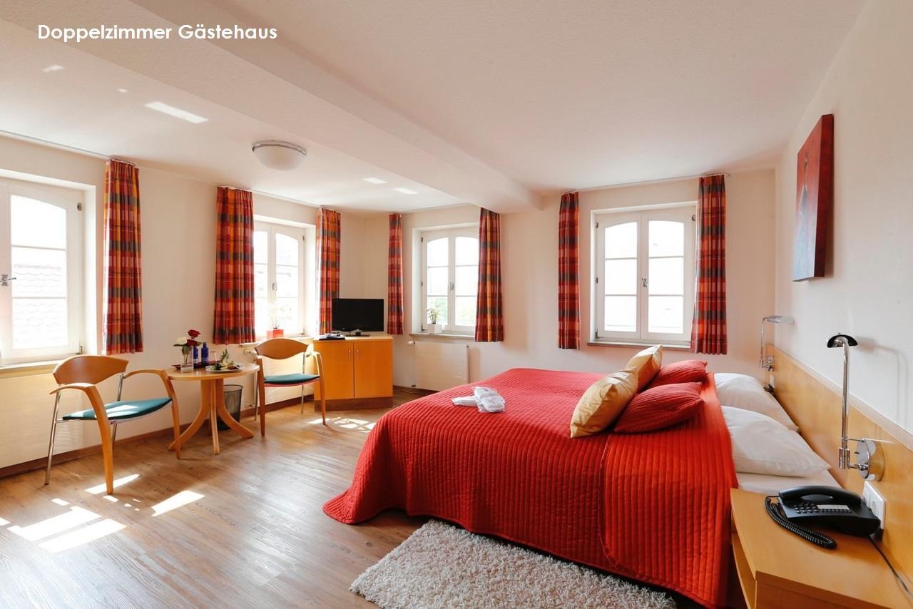 Hotel Burg Abenberg Esterno foto